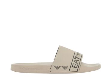 EA7 AF15128 / BEIG