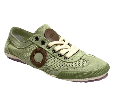 Aro  Joaneta Net / VERDE