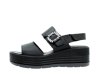 Igi&Co 11645 / NEGRO