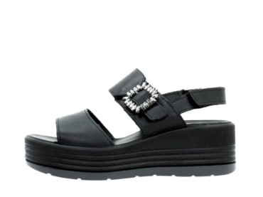 Igi&Co 11645 / NEGRO