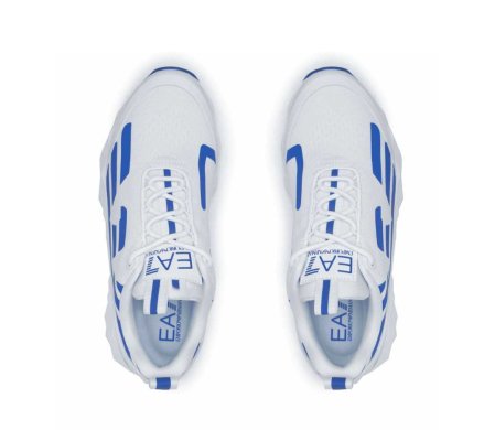 Armani X8X033 / BLANCO