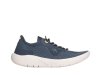 Sunni Sabbi 024-Fly-X11 / AZUL