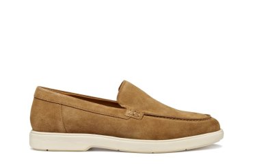 Geox  U55LAD / CAMEL