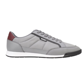 Boss 50552879 / GRIS