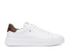 Martinelli Sullivan / BLANCO