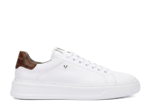 Martinelli Sullivan / BLANCO