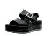 Igi&Co 11645 / NEGRO