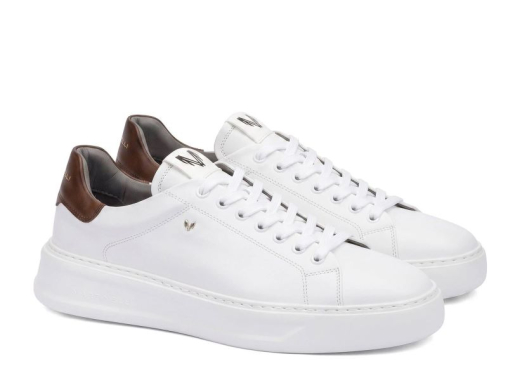 Martinelli Sullivan / BLANCO