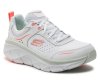 Skechers 150093 / BLANCO