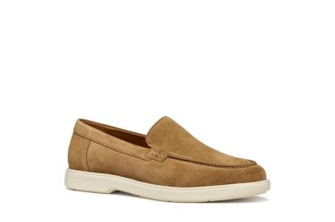 Geox  U55LAD / CAMEL