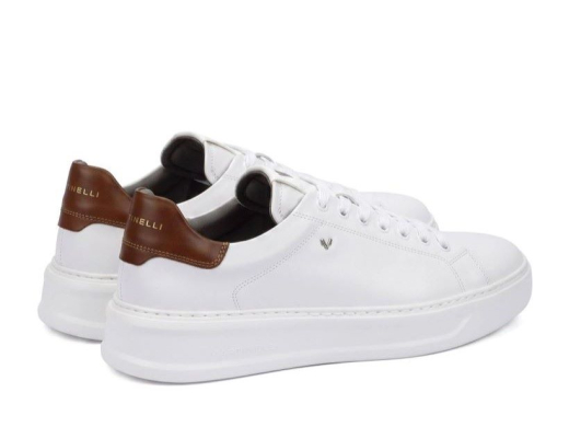 Martinelli Sullivan / BLANCO