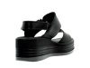 Igi&Co 11645 / NEGRO