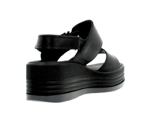 Igi&Co 11645 / NEGRO