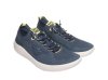 Sunni Sabbi 024-Fly-X11 / AZUL