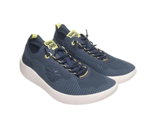 Sunni Sabbi 024-Fly-X11 / AZUL