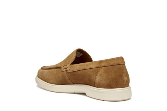 Geox  U55LAD / CAMEL