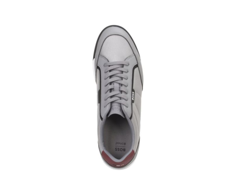 Boss 50552879 / GRIS