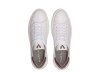 Martinelli Sullivan / BLANCO