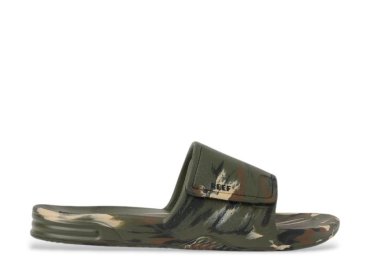 Reef Cj8540 / CAMUFLAJE