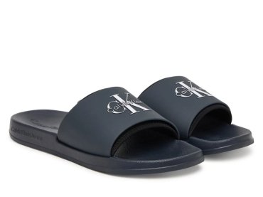 Calvin Klein HM02229 / AZUL