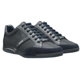 Boss 50498265 / AZUL