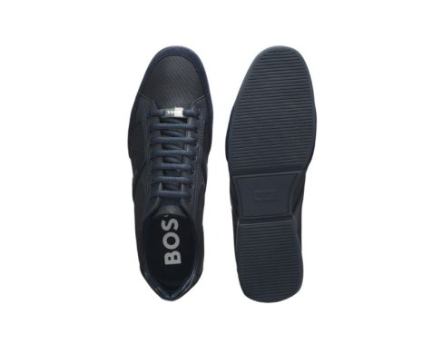 Boss 50498265 / AZUL