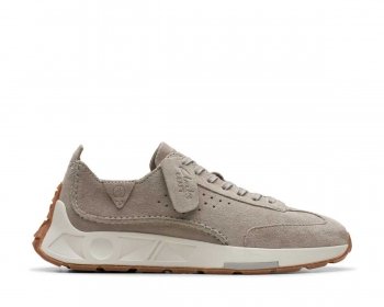 Clarks Craf Speed / GRIS