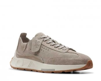 Clarks Craf Speed / GRIS