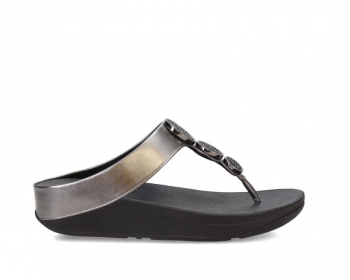 Fitflop Ik5 / GRIS