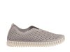 Ilse Jacobsen Tulip3275 / GRIS