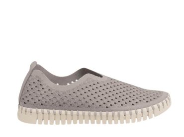 Ilse Jacobsen Tulip3275 / GRIS