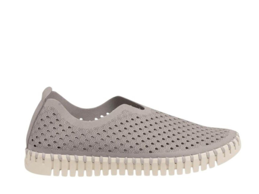Ilse Jacobsen Tulip3275 / GRIS