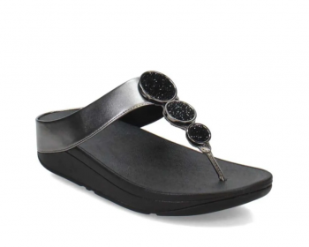Fitflop Ik5 / GRIS