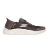 Skechers 216324 / MARRON