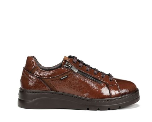 Fluchos  F1666 / MARRON
