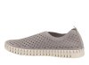 Ilse Jacobsen Tulip3275 / GRIS