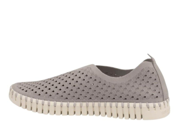 Ilse Jacobsen Tulip3275 / GRIS