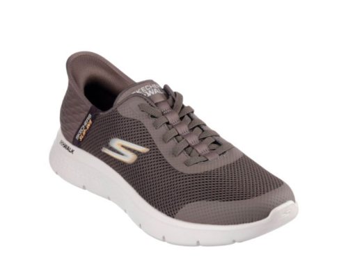 Skechers 216324 / MARRON