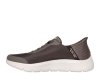 Skechers 216324 / MARRON
