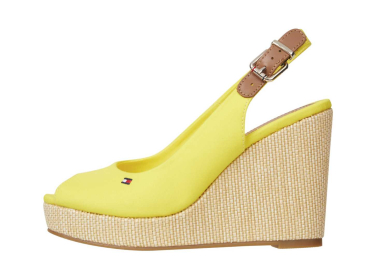 Tommy Hilfiger FW04789 / AMARILLO