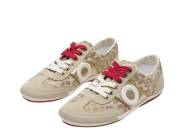 Aro May Pantera / ORO