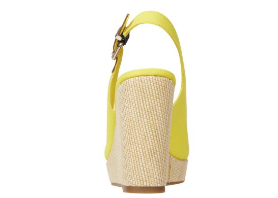 Tommy Hilfiger FW04789 / AMARILLO