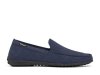 Ecoalf John Loafer Plain / AZULON
