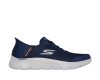 Skechers 216324 / AZUL