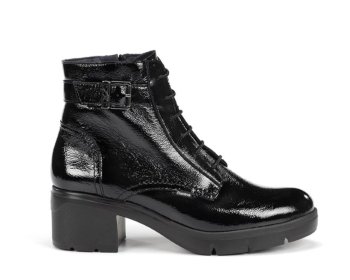 Fluchos F2107 / NEGRO