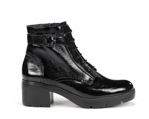 Fluchos F2107 / NEGRO