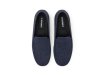 Ecoalf John Loafer Plain / AZULON