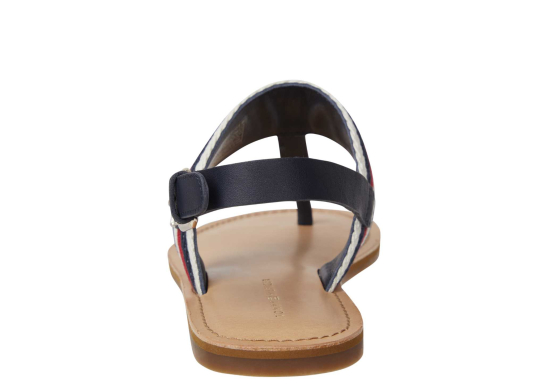 Tommy Hilfiger FW06988 / AZUL