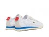Lacoste 49SMA0043 / BLANCO