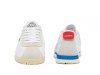 Lacoste 49SMA0043 / BLANCO
